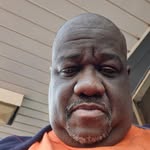 Darrell PedRock Pettis - @depedius - Instagram