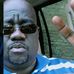 Darrell PedRock Pettis - Facebook