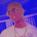darrellpettis - @darrell_on_flet - Instagram