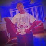 darrellpettis - @2chains_2004 - Instagram