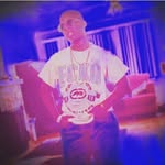 darrellpettisronnell - @darrellpettisronnell - Instagram
