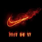 lil_swagger_king - @darrellpettis12 - Instagram