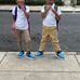 Darell Petty - Facebook