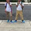 Darell Petty - @darell.petty - TikTok