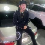 Darrell Jr Petty - @gocrazyforme13 - Instagram