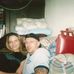 Darrell Petty - Facebook