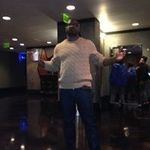 Darrell Petty - @pettyd06 - Instagram