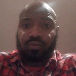 Darrell Petty - @petty_darrell - Instagram
