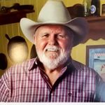 Darrell Petty - @darrell.petty.900 - Instagram