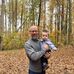 Darrell Petty - Facebook