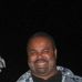 Darrell Petty - Facebook