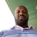 Darrell Petty - Facebook