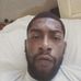 Darrell Petty - Facebook