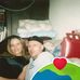 Darrell Petty - Facebook