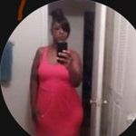 Darrellyn petty - @darrellynppetty - Instagram