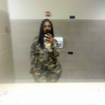 Darrellyn Petty - @darrellynpetty - Instagram
