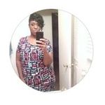 Darrellyn petty - @darrellypetty - Instagram