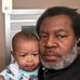 Darryl K Petty - Facebook
