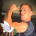 Darryl Petty - Facebook