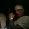 Dimebag - @darrellpetty56 - TikTok