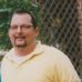Prayers for Darrell Petty - Facebook