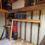 Darrell Pfaff - @pfaffdarrell - Instagram