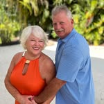 Darrell Pfaff - @darrellpfaff - Instagram
