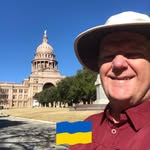 Darrell Pfaff - @darrellpfaffni4503 - Instagram
