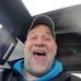 Darryl Adolf Pfaff - Facebook