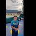 Darryl Pfaff - Facebook