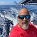 Daryl Pfaff - Facebook
