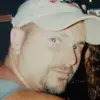 Daryl Pfaff - @darylpfaff - TikTok