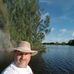 Daryl Pfaff - Facebook