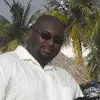 d - @darrellphilpot - TikTok