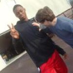 darrell philpot - @kiid_swag - Instagram
