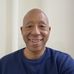 Darrell Philpot - Facebook