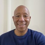 Darrell Philpot - @darrellphilpot - Instagram