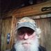 Darrell Philpott - Facebook