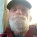 Darrell Philpott - Facebook