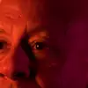 darrellphilpot2021 - @darrellphilpot2021 - TikTok