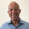 darrellphilpot293 - @darrellphilpot293 - TikTok