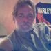 Darryl Philpot - Facebook