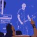 Darrel Phipps - Facebook