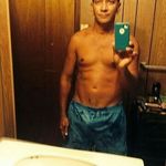 Darrell Phipps - @darrell.phipps - Instagram