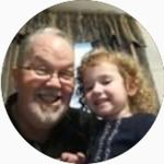 Darrell Phipps - @coahusa - Instagram