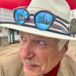 Darrell Phipps - @phipps_darrell - Instagram