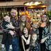 Darrell Phipps - Facebook