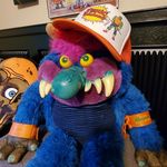 Darrell Phipps - @hereinduckberg - Instagram