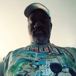 Darrell Phipps - @darrellphipps1 - Instagram