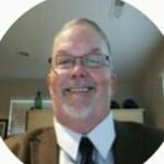 Darrell Phipps - @coachusa_1 - Instagram